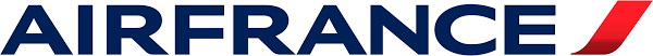 Air France