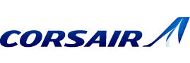 Corsair